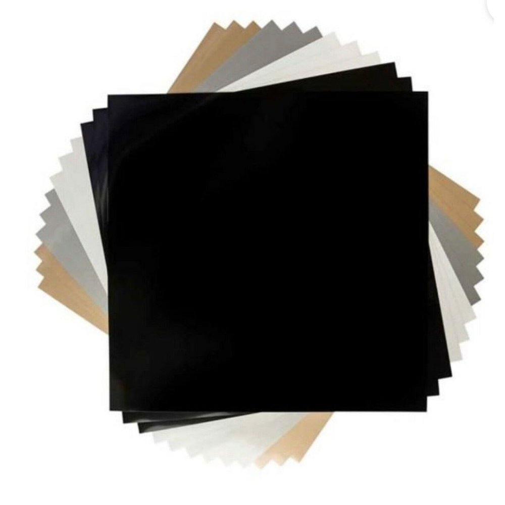 Cricut Raspberry Easy Press 2 & Mini Easy Press & Matt, Weeder, Iron ons Bundle - Picture 5 of 8